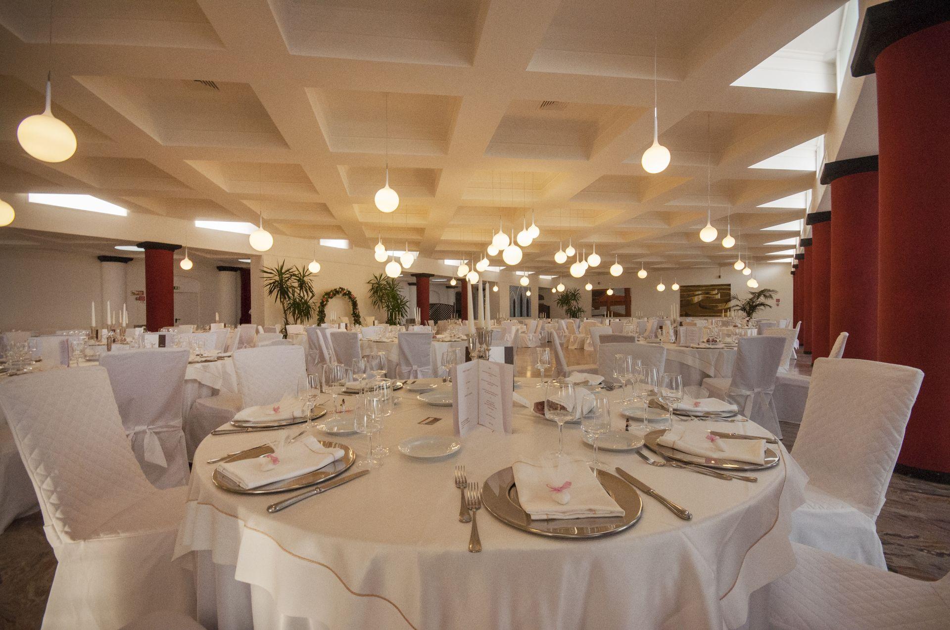 Ih Hotels Agrigento Kaos Resort Eksteriør bilde