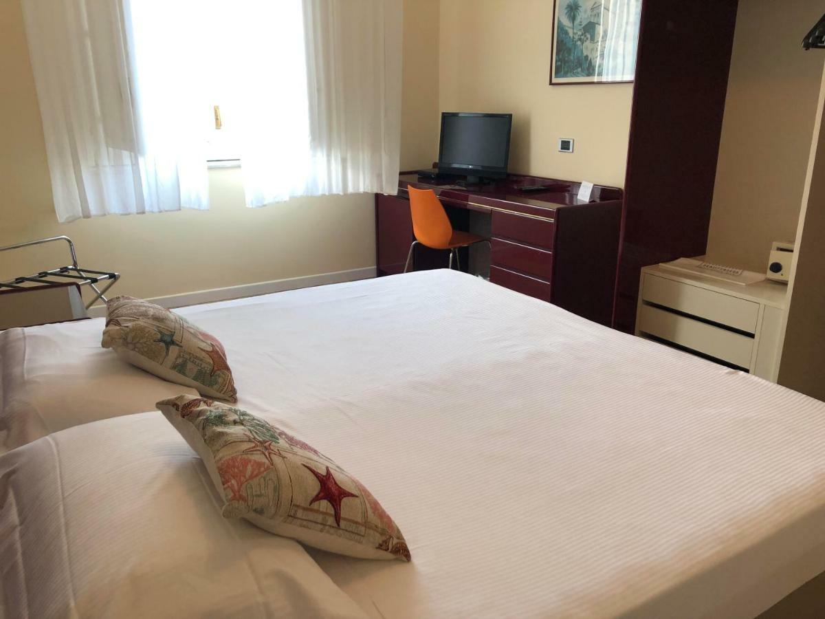 Ih Hotels Agrigento Kaos Resort Eksteriør bilde
