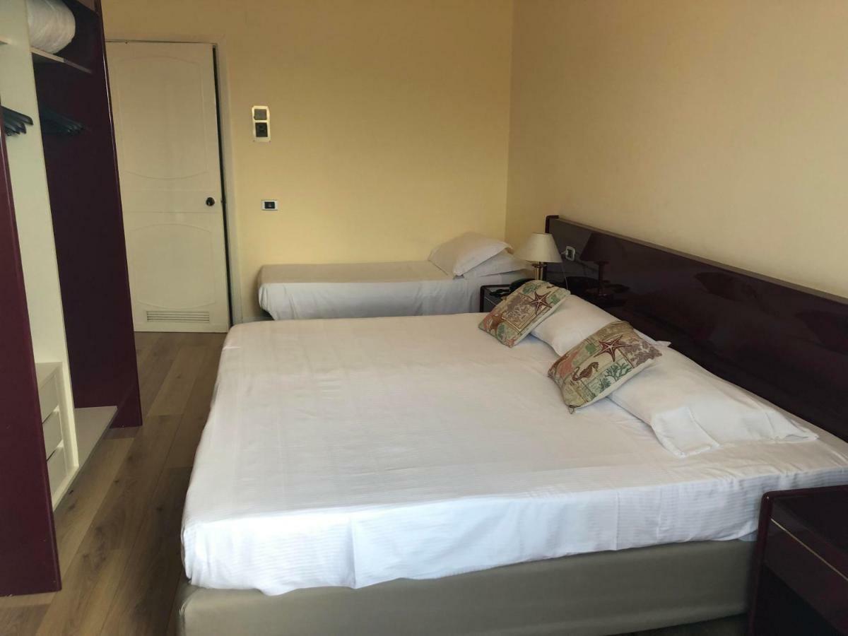 Ih Hotels Agrigento Kaos Resort Eksteriør bilde