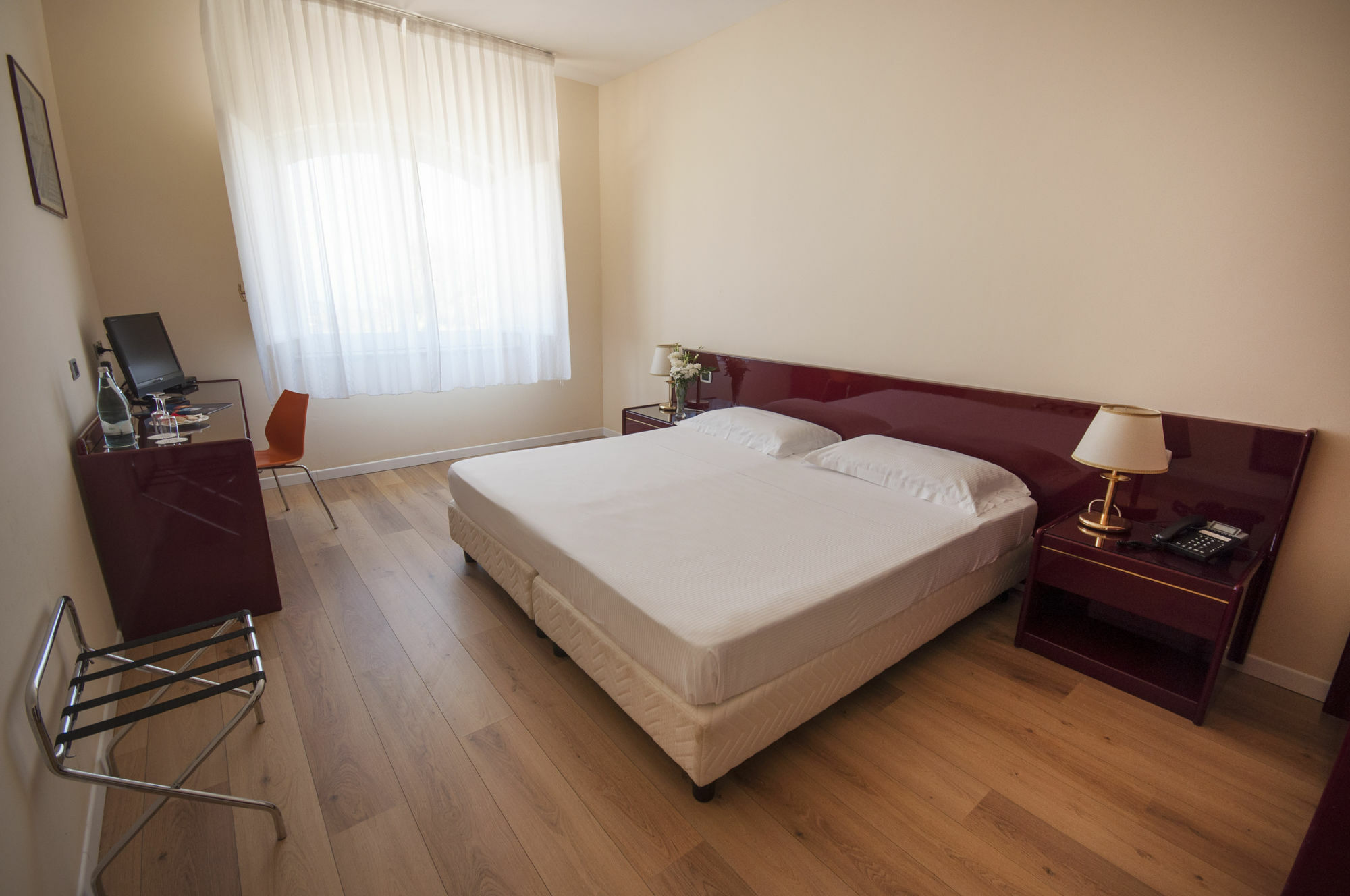 Ih Hotels Agrigento Kaos Resort Eksteriør bilde